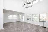 23714 Sweeny Valley Drive - Photo 15
