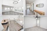 23714 Sweeny Valley Drive - Photo 16