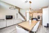 23714 Sweeny Valley Drive - Photo 17