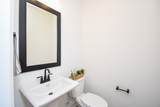 23714 Sweeny Valley Drive - Photo 18