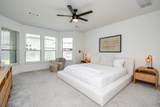 23714 Sweeny Valley Drive - Photo 19