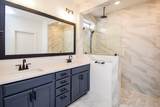 23714 Sweeny Valley Drive - Photo 20