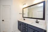 23714 Sweeny Valley Drive - Photo 21