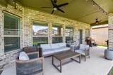 23714 Sweeny Valley Drive - Photo 23