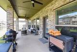 23714 Sweeny Valley Drive - Photo 24