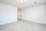 23714 Sweeny Valley Drive - Photo 25