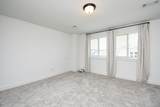 23714 Sweeny Valley Drive - Photo 27