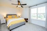 23714 Sweeny Valley Drive - Photo 28