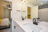 23714 Sweeny Valley Drive - Photo 29