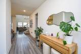 23714 Sweeny Valley Drive - Photo 3