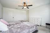23714 Sweeny Valley Drive - Photo 30