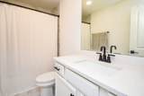 23714 Sweeny Valley Drive - Photo 31