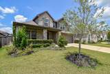 23714 Sweeny Valley Drive - Photo 32