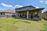 23714 Sweeny Valley Drive - Photo 33