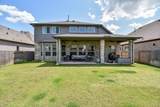 23714 Sweeny Valley Drive - Photo 34