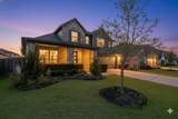 23714 Sweeny Valley Drive - Photo 35