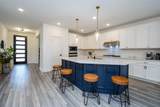 23714 Sweeny Valley Drive - Photo 4