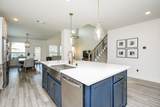 23714 Sweeny Valley Drive - Photo 5