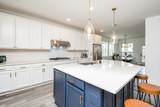 23714 Sweeny Valley Drive - Photo 7