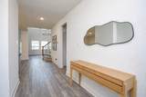 23714 Sweeny Valley Drive - Photo 8