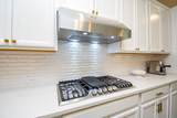 23714 Sweeny Valley Drive - Photo 9