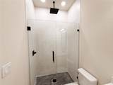 9738 Garcroft A-B Street - Photo 13