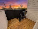 9738 Garcroft A-B Street - Photo 16
