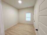 9738 Garcroft A-B Street - Photo 9