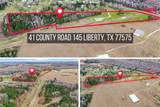 41 County Road 145 - Photo 1