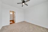 1601-427 Mustang Drive - Photo 19