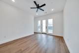 1601-427 Mustang Drive - Photo 3