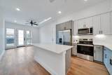 1601-427 Mustang Drive - Photo 9