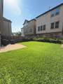 10607 Enclave Shadows Court - Photo 26