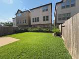10607 Enclave Shadows Court - Photo 27