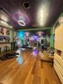 304 Lockwood Drive - Photo 17