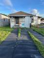 304 Lockwood Drive - Photo 23
