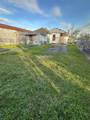 304 Lockwood Drive - Photo 24