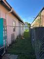 304 Lockwood Drive - Photo 25