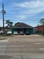 304 Lockwood Drive - Photo 28