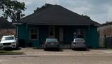 304 Lockwood Drive - Photo 33