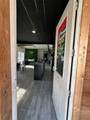 304 Lockwood Drive - Photo 8