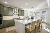 4226 Ana Ridge Lane - Photo 17