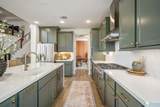 4226 Ana Ridge Lane - Photo 19