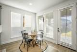 4226 Ana Ridge Lane - Photo 21