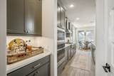 4226 Ana Ridge Lane - Photo 23