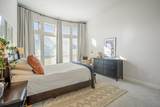 4226 Ana Ridge Lane - Photo 26