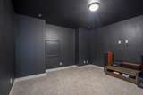 4226 Ana Ridge Lane - Photo 39