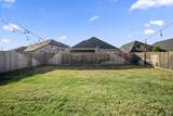 4226 Ana Ridge Lane - Photo 46