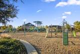 4226 Ana Ridge Lane - Photo 49