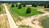 212 Hidden Oak Drive - Photo 17